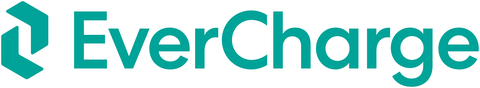 EverCharge logo